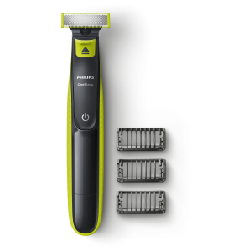 Philips OneBlade QP2520/20